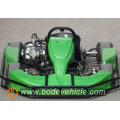 8HP 110cc Racing Go Kart for Sale